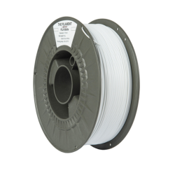 The filament- PLA Matte