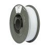 The filament- PLA Matte