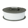 The filament- PLA Matte