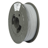 The filament- PLA Matte