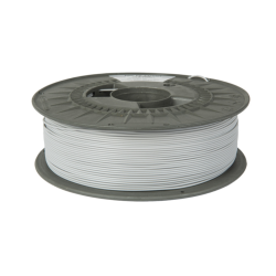 The filament- PLA Matte