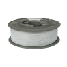 The filament- PLA Matte