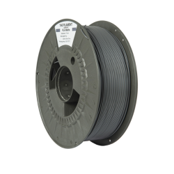 The filament- PLA Matte