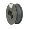 The filament- PLA Matte