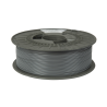 The filament- PLA Matte