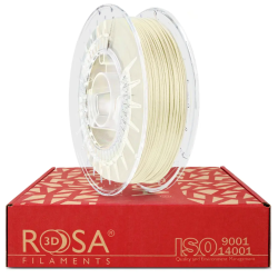 Rosa3D ASA +5 Kevlar