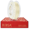 Rosa3D ASA +5 Kevlar