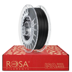 Rosa3D ASA +5 Kevlar
