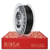 Rosa3D ASA +5 Kevlar
