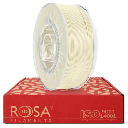 Rosa3D ASA +5 Kevlar