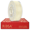 Rosa3D ASA +5 Kevlar