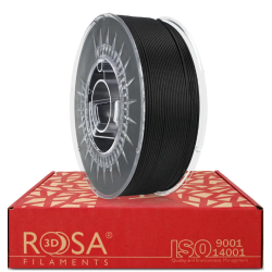 Rosa3D ASA +5 Kevlar