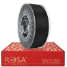 Rosa3D ASA +5 Kevlar
