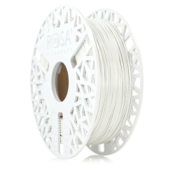 Rosa3D ABS V0 FR