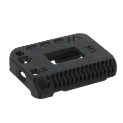 Rosa3D ABS V0 FR