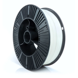 Rosa3D ABS V0 FR