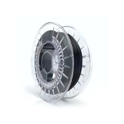 Rosa3D TPU 75D +15GF