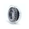 Rosa3D TPU 75D +15GF