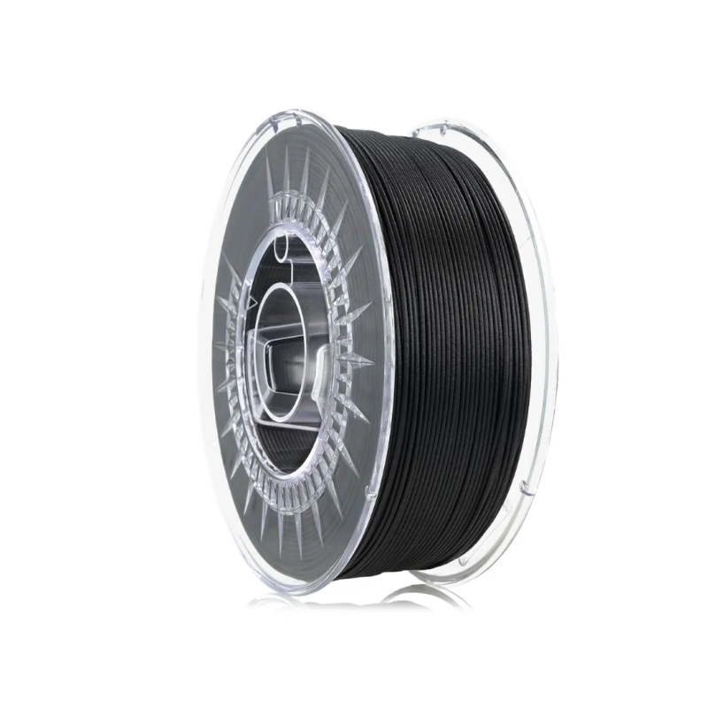 Rosa3D TPU 75D +15GF