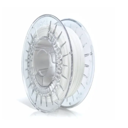 Rosa3D PC + PTFE 0.5Kg