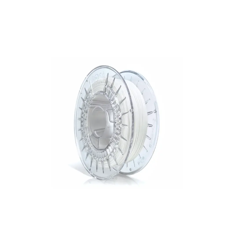 Rosa3D PC + PTFE 0.5Kg