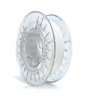 Rosa3D PC + PTFE 0.5Kg