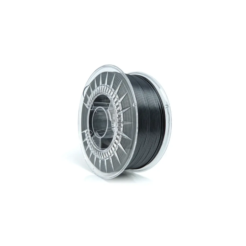 Rosa3D PC-PBT (HT-UV-IMPACT)