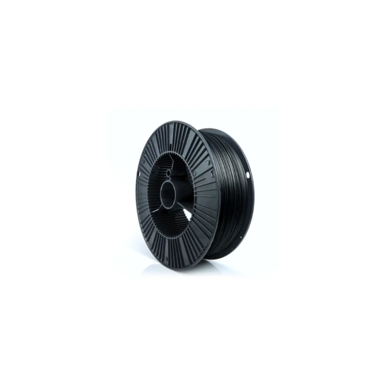 Rosa3D PA12 +CF15