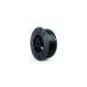 Rosa3D PA12 +CF15
