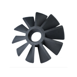 Rosa3D PA12 +CF15