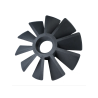 Rosa3D PA12 +CF15