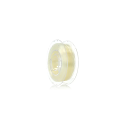 Rosa3D PVA (Soporte Soluble...