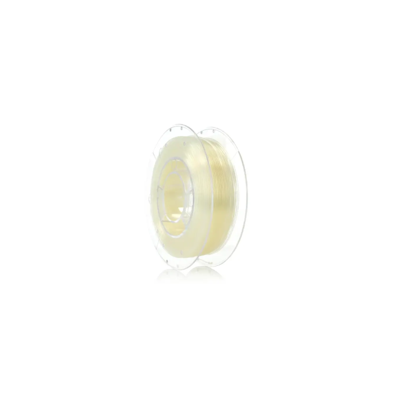 Rosa3D PVA (Soporte Soluble en Agua) 0.5Kg