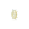 Rosa3D PVA (Soporte Soluble en Agua) 0.5Kg