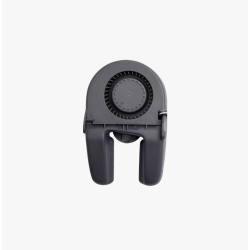 Bambu Lab - A1 series -...