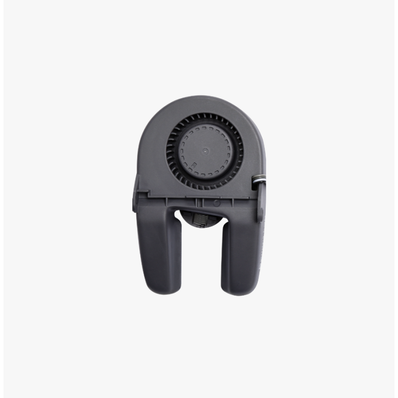 Bambu Lab - A1 series - Part Cooling Fan