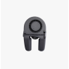 Bambu Lab - A1 series - Part Cooling Fan