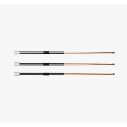Bambu Lab - X1 Series -...