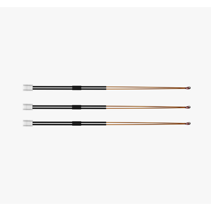 Bambu Lab - X1 Series - Thermistor 3 pcs