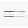 Bambu Lab - X1 Series - Thermistor 3 pcs