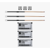 Bambu Lab - X1 Series - Thermistor 3 pcs