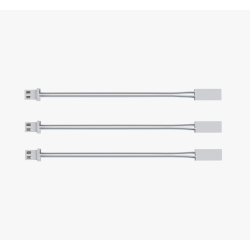 Bambu Lab - X1 series -...