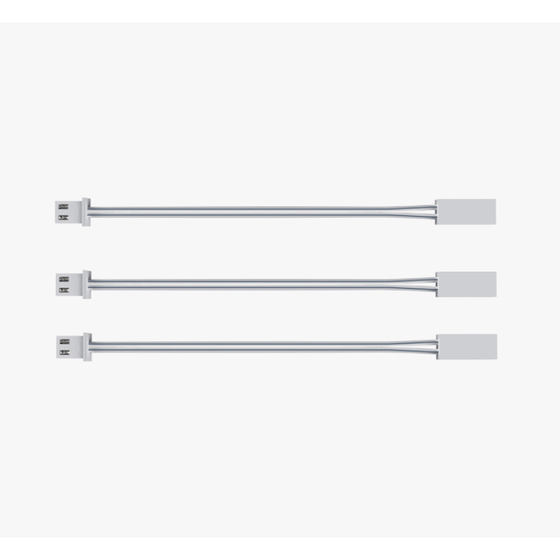 Bambu Lab - X1 series - Ceramic Heater 3pcs