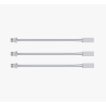 Bambu Lab - X1 series - Ceramic Heater 3pcs