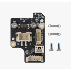 Bambu Lab - X1 series - Extruder Interface Board V9