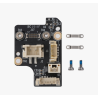Bambu Lab - X1 series - Extruder Interface Board V9
