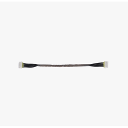Bambu Lab - X1 series -...