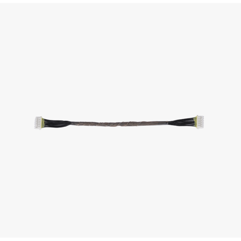 Bambu Lab - X1 series - LOGO LED Cable