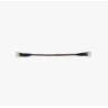 Bambu Lab - X1 series - LOGO LED Cable