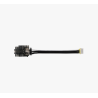 Bambu Lab - X1 series - Extruder Filament Sensor